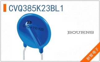 CVQ385K23BL1