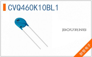 CVQ460K10BL1