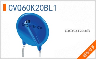 CVQ60K20BL1