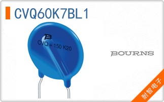 CVQ60K7BL1