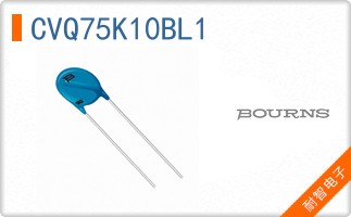 CVQ75K10BL1