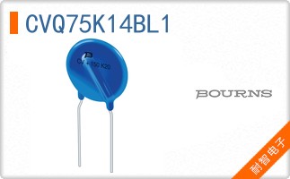 CVQ75K14BL1