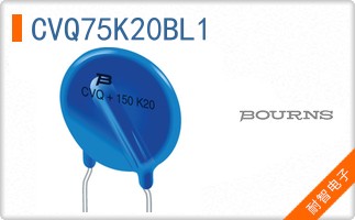 CVQ75K20BL1