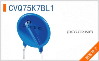 CVQ75K7BL1