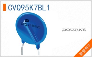 CVQ95K7BL1