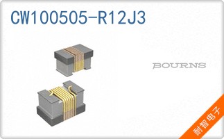 CW100505-R12J3