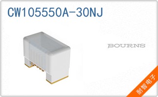 CW105550A-30NJ