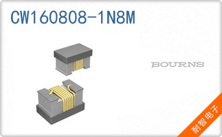 CW160808-1N8M