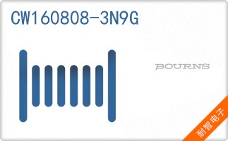 CW160808-3N9G