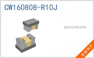 CW160808-R10J
