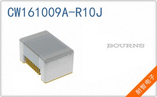 CW161009A-R10J