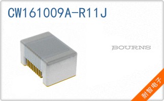 CW161009A-R11J