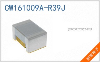 CW161009A-R39J