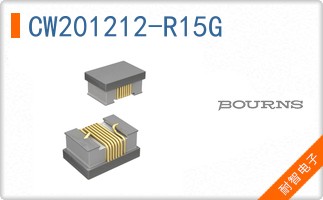 CW201212-R15G