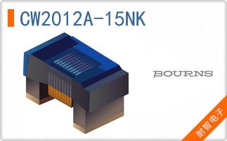CW2012A-15NK