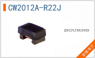 CW2012A-R22J