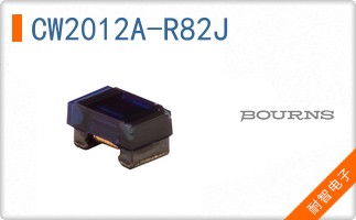 CW2012A-R82J