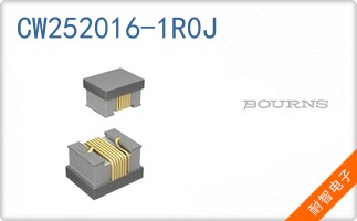 CW252016-1R0J