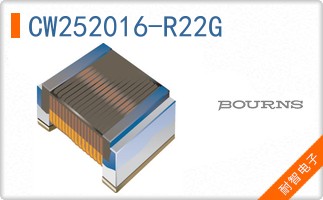 CW252016-R22G