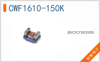 CWF1610-150K
