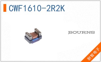 CWF1610-2R2K