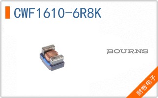 CWF1610-6R8K