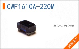 CWF1610A-220M