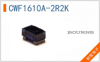 CWF1610A-2R2K