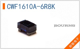 CWF1610A-6R8K