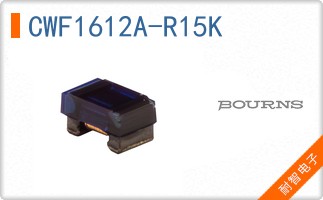 CWF1612A-R15K