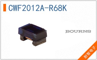 CWF2012A-R68K