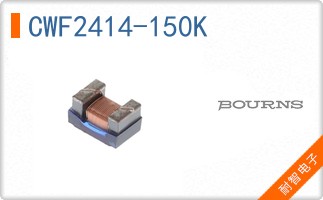 CWF2414-150K