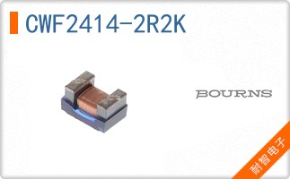 CWF2414-2R2K