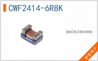 CWF2414-6R8K