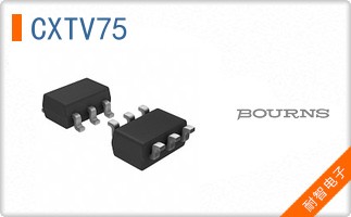CXTV75