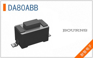 DA80ABB
