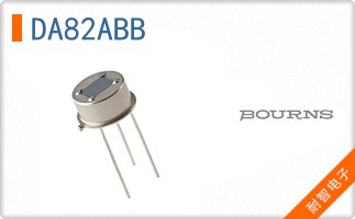 DA82ABB