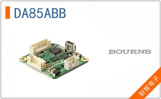 DA85ABB