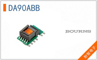DA90ABB