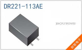 DR221-113AE