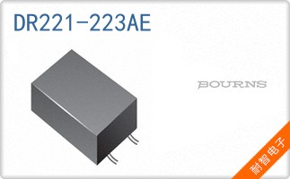 DR221-223AE