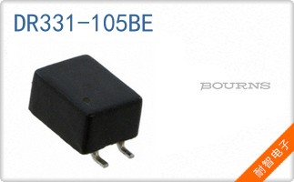 DR331-105BE