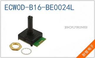 ECW0D-B16-BE0024L