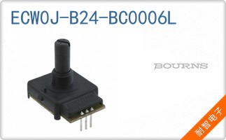 ECW0J-B24-BC0006L