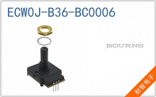 ECW0J-B36-BC0006