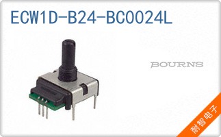 ECW1D-B24-BC0024L