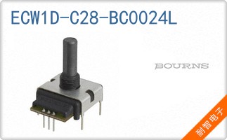 ECW1D-C28-BC0024L