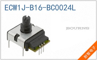ECW1J-B16-BC0024L