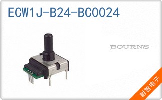 ECW1J-B24-BC0024��ͼƬ