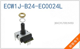 ECW1J-B24-EC0024L